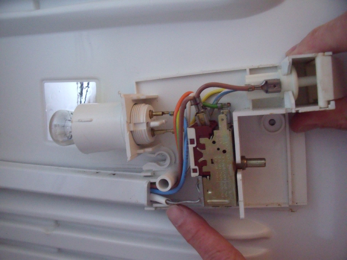 3 wire defrost thermostat wiring diagram get free image 3 wire defrost thermostat wiring diagram get free image